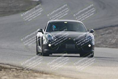 media/Nov-22-2025-Audi Club (Sat) [[8f6737ed73]]/C/Session 2 (Phil Hill)/